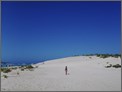 Dune dell'Estoril