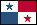 Bandiera di Panam
