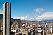 Bogot