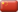 bandiera Cina