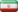 bandiera Iran