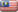 bandiera Malaysia