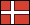 Bandiera danese