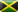 bandiera Giamaica