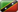 bandiera Saint Kitts e Nevis