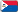 bandiera Sint Maarten