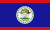 bandiera Belize