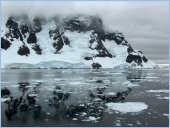Mare Antartico