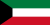 bandiera Kuwait