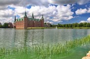 Castello di Frederiksborg