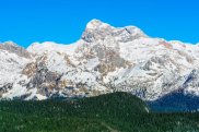 Monte Triglav