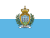 bandiera San Marino