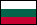 Bandiera bulgara