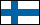 Bandiera finlandese