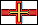 Bandiera di Guernsey