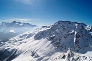 Alpi Retiche